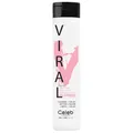 Celeb-Luxury Haarpflege Viral-ColorwashPastel Light Pink Colorwash 244 ml (165,41 € / 1 l)