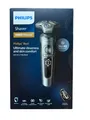 Philips Rasierer S9000 SP9871/22 | NEU