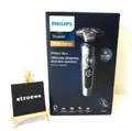 Philips Shaver S9000 Prestige SP9871/22