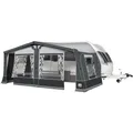 Dorema Daytona Air All Season Caravan-Vorzelt 900-925cm Gr.11 Camping 1752061