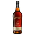 Ron Zacapa Centenario 23