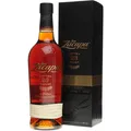 Ron Zacapa Sistema Solera 23 Gran Reserva 0,7 40%