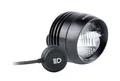 Supernova MINI 3 PRO 12V DC Tagfahr Abblend & Fernlicht 190Lx 1200lm Terraflux 5