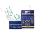 Nivea Nachtcreme
