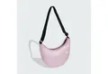 adidas Sportswear Schultertasche ADIDAS GLOW SCHULTERTASCHE (1-tlg)