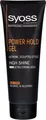  Power Hold Styling Gel mit extra starker Fixierung 250 ml