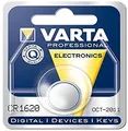 Varta electronic CR 1620 10er Pack