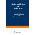 Biological Roles of Sialic Acid