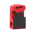 Bernstein Sicherheitsschalter SK-A2Z Betätiger 6016169182 Sicherheitsschalter