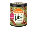 Ostmann Gewürz, Ostmann Lets Do Like Bacon Gewürzmischung für fleischlosen Genuss 80g
