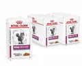 ROYAL CANIN Renal Feline Fish 24 x 85 g