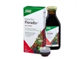 Salus Kräuterblut Tonikum - Floradix mit Eisen 250ml