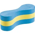 Beco Pull Buoy Junior (052.96053)
