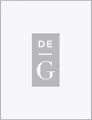 Strau - Treu | Buch | 9783598248801