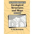 An Introduction to Geological Structures and Maps