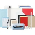 Cricut Joy 2 Essentials Set