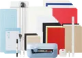 CRICUT 2012185 - Schneideplotter, Cricut Joy 2 Essential Bundle