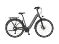 FISCHER City E-Bike Cita Move