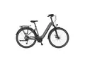 FISCHER CITA MOVE 01 - RH 48 cm, 28 Zoll, 474 Wh