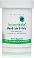 SEEKING HEALTH ProBiota Bifido (Probiotikum) - 60 vegetarische Kapseln. Nahrungsergänzungsmittel