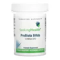 Seeking Health, ProBiota Bifido, 60 säurebeständige vegetarische Kapseln