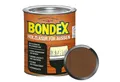 Bondex Holzschutzlasur Holzlasur für aussen - 0.75 Ltr