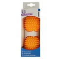 SCANPART Trocknerbälle 2 Stück oval 1140000015 #1907279