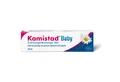 Kamistad® Zahnpasta Baby Zahnungsmassage-Gel, (1-St)