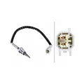 Sensor, Abgastemperatur HELLA 6PT 358 226-191 für FORD FORD USA