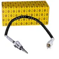 HELLA ABGASTEMPERATURSENSOR passend für FORD RANGER | 6PT 358 226-191