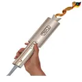 Lockenstab Automatisch TYMO Curlpro Plus 25mm Anti-Verbrennungs Keramik