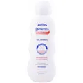 Denenes Shower Gel Shampoo Atopic Haut  +
