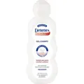 Denenes Shower Gel Shampoo Atopic Skin 600ml + 100ml
