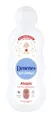 PROTECH PIEL ATOPICA GEL-CHAMPU 600 ml