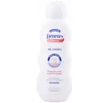 Denenes Haarshampoo Shower Gel Shampoo Atopic Haut 600ml + 100ml