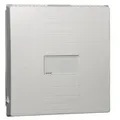 Meltem Dezentrales Lüftungsgerät M-WRG-S M - 200004