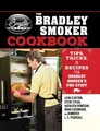 Lena Clayton The Bradley Smoker Cookbook (Gebundene Ausgabe) (US IMPORT)