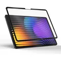Dux Ducis Naad Series Paperlike Film Schutzfolie (1 Stk., Xiaomi Pad 7, Xiaomi Pad 7 Pro) (BACK-217166)