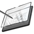 Dux Ducis, Displayschutz für Xiaomi Pad 7 Pro/Pad 7 Papier-Effekt, Transparent