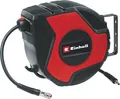 Einhell Aut. Schlauchtrommel (Luft) TC-PH 150