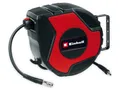 EINHELL Druckluft-Schlauchtrommel TC-PH 150, 15 m 4138005