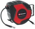 Einhell Aut. Schlauchtrommel (Luft) TC-PH 150 Luftschlauch Aufroller