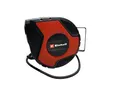 Druckluftschlauchaufroller Einhell TC-PH150