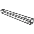 Alutruss Traversensystem 200 cm