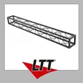 DECOTRUSS Quad ST-2000 Traverse sw