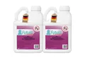 FUTUM Insektenspray Anti-Bettwanzen-Spray Floh-Mittel Ungeziefer-Spray, 10 l, auf Wasserbasis, geruchsarm, brennt / ätzt nicht, biozidfreie Formel