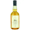 Chichibu Ichiro Malt & Grain Blended Whisky
