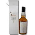 Chichibu Ichiro Malt & Grain Blended Whisky 0,7 Liter 46,50 % Vol.