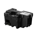 Canon Original Wartungskit MC-G03 - 5794C001 57000 Seiten