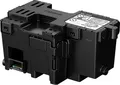 Canon MC-G03 - Wartungspatrone - für MAXIFY GX3040